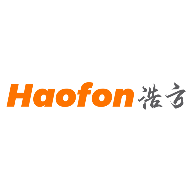 Haofon-浩方网